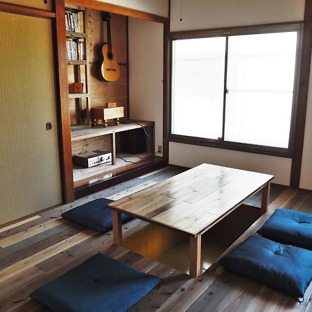Fujiya Otel Matsuyama  Dış mekan fotoğraf