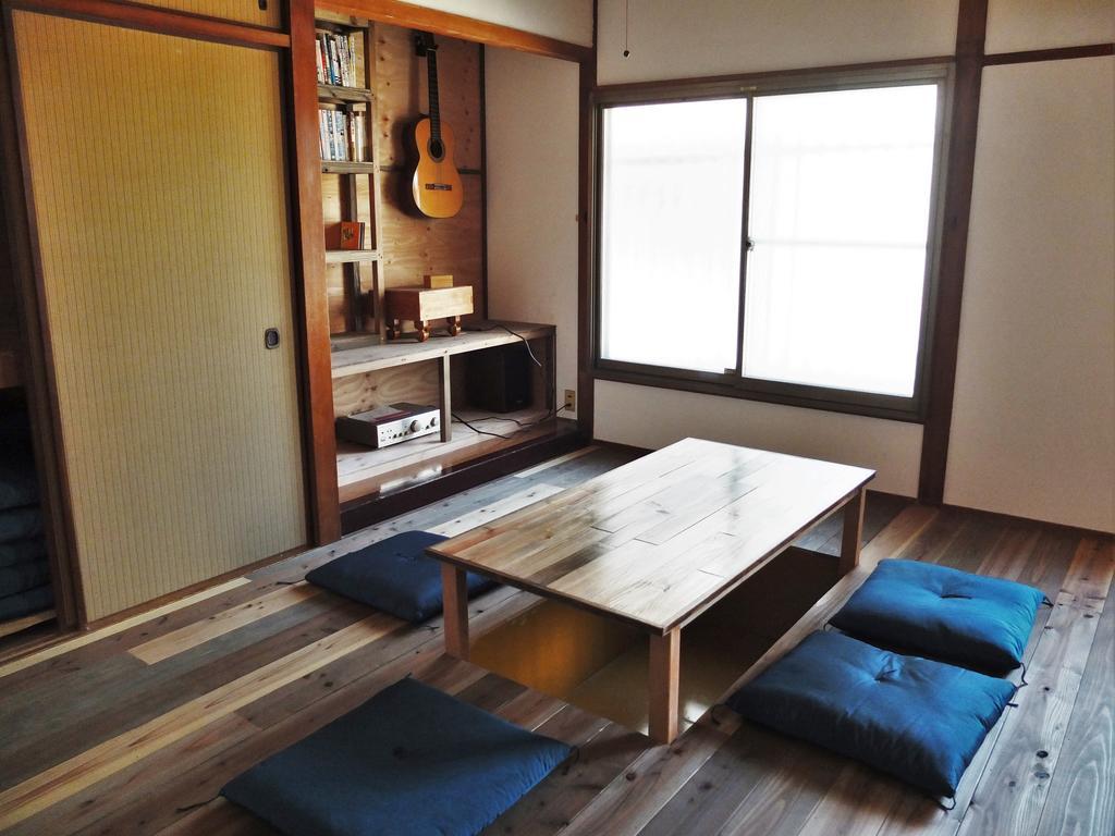 Fujiya Otel Matsuyama  Dış mekan fotoğraf