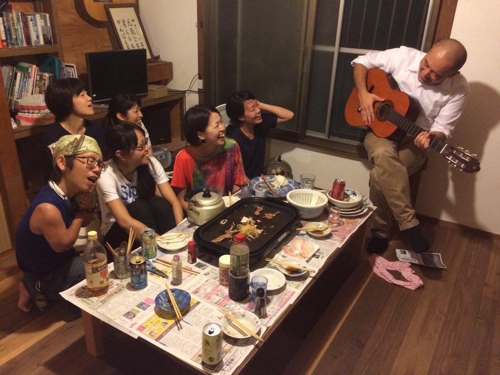Fujiya Otel Matsuyama  Dış mekan fotoğraf