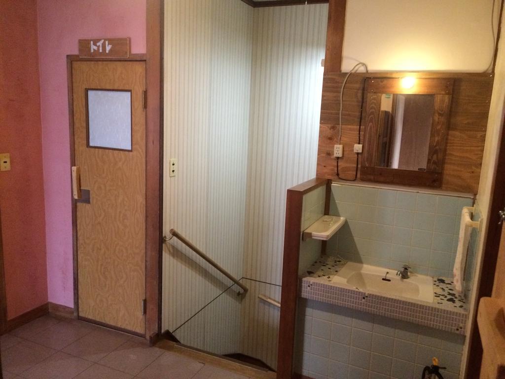 Fujiya Otel Matsuyama  Dış mekan fotoğraf