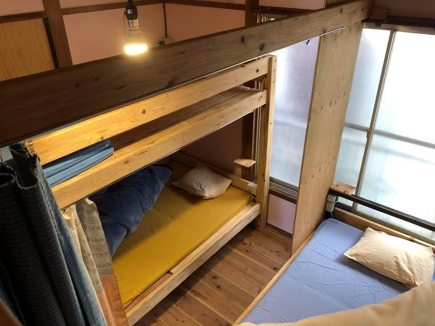 Fujiya Otel Matsuyama  Dış mekan fotoğraf