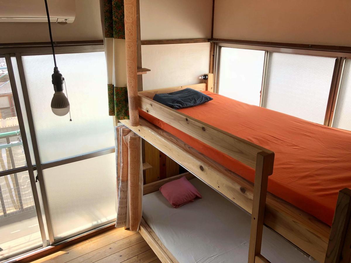 Fujiya Otel Matsuyama  Dış mekan fotoğraf