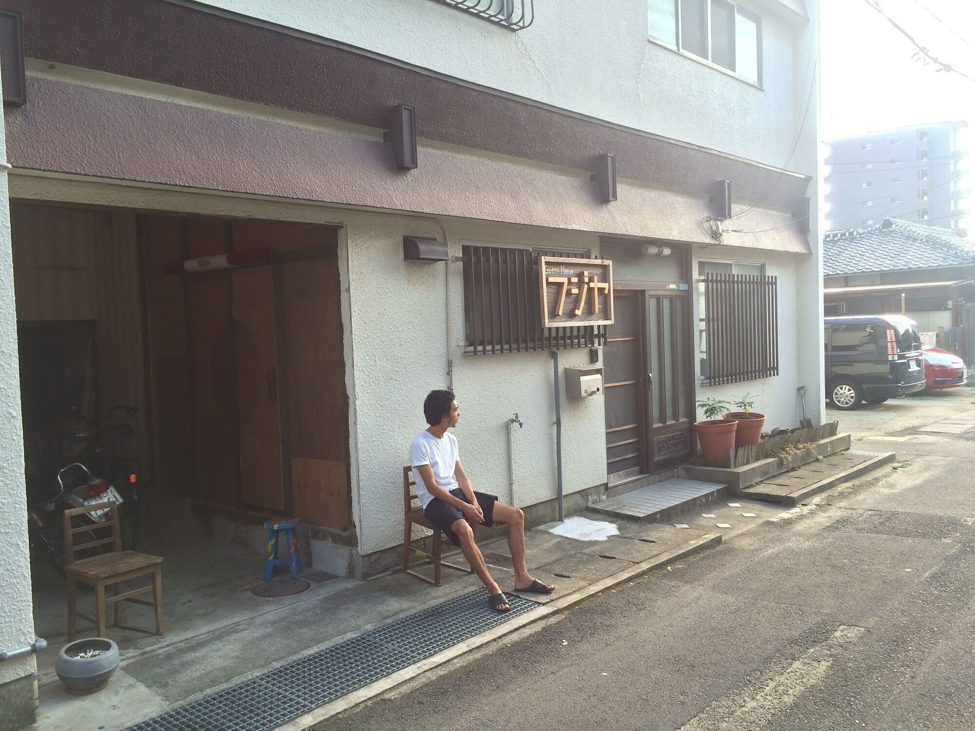 Fujiya Otel Matsuyama  Dış mekan fotoğraf