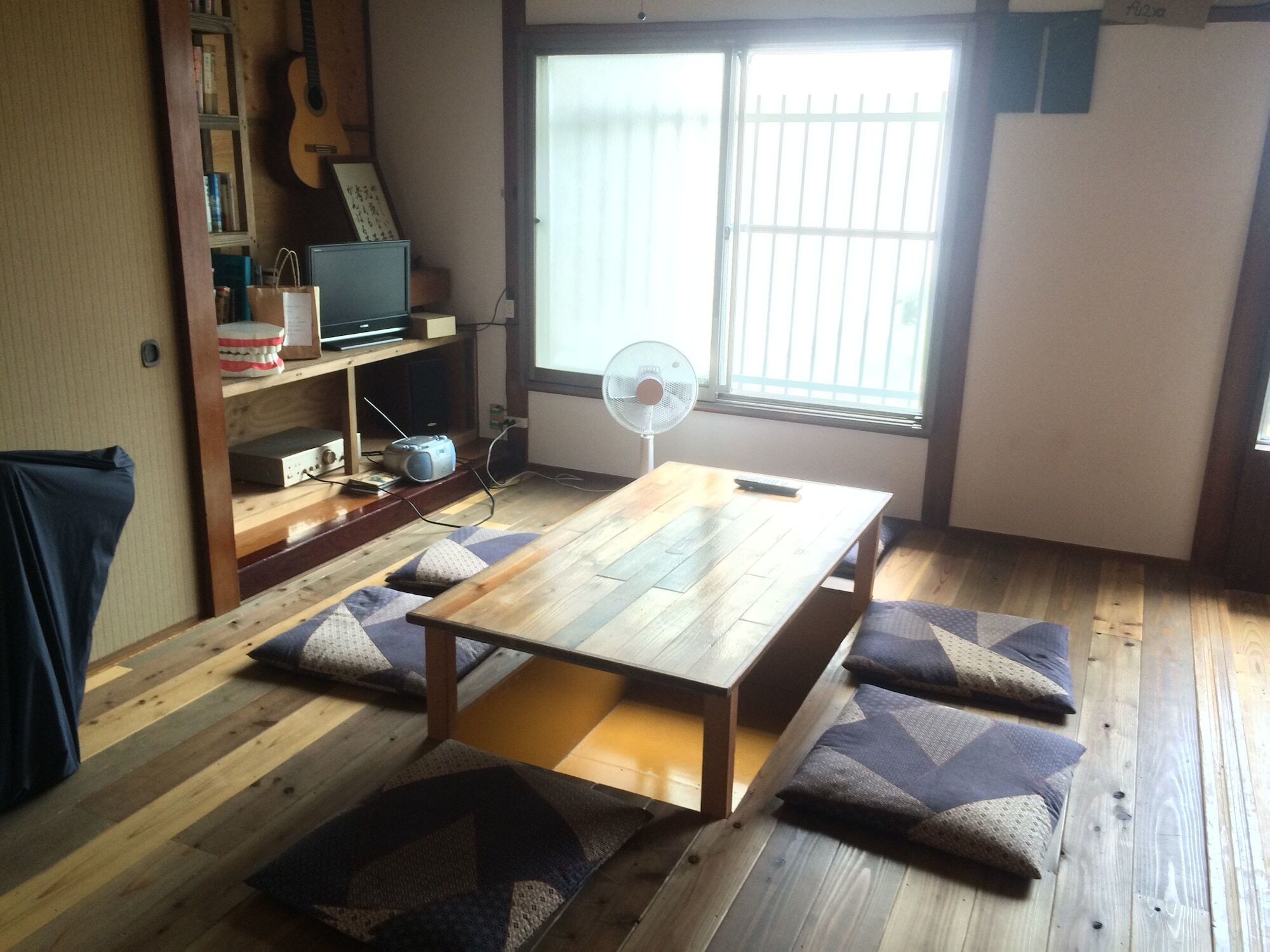 Fujiya Otel Matsuyama  Dış mekan fotoğraf